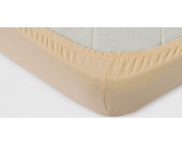 Чехол для матраса Slim Camel 2000*1950 мм